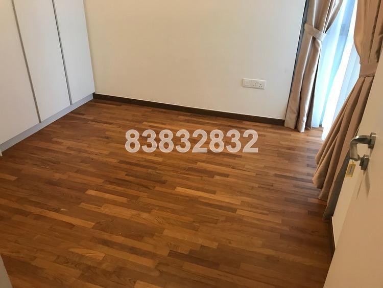 Bedok Residences (D16), Apartment #158227542